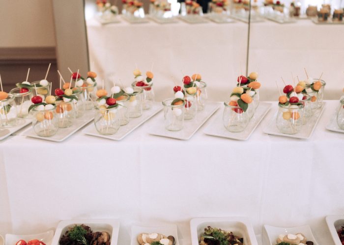 Hochzeitslocation Nürnberger Land Nürnberg Hochzeit Feiern