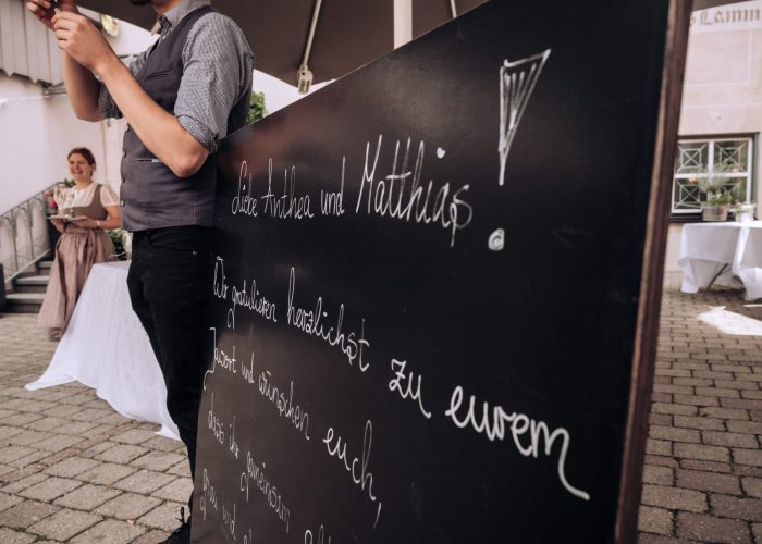 Hochzeitslocation Nürnberger Land Nürnberg Hochzeit Feiern