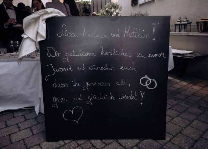 Hochzeitslocation Nürnberger Land Nürnberg Hochzeit Feiern