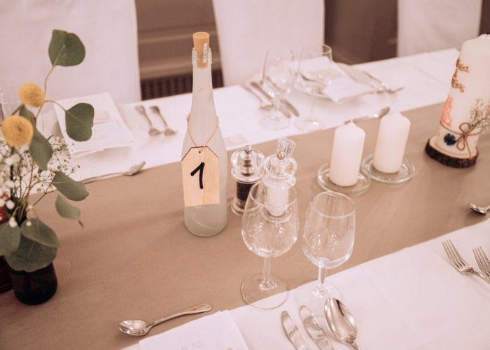 Hochzeitslocation Nürnberger Land Nürnberg Hochzeit Feiern