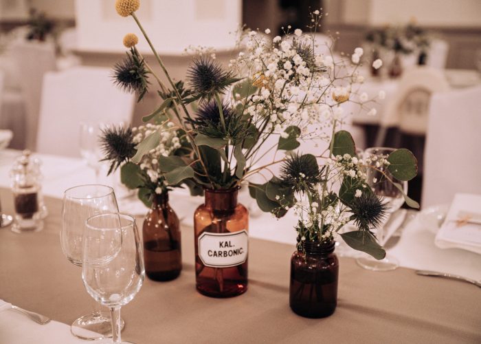 Hochzeitslocation Nürnberger Land Nürnberg Hochzeit Feiern