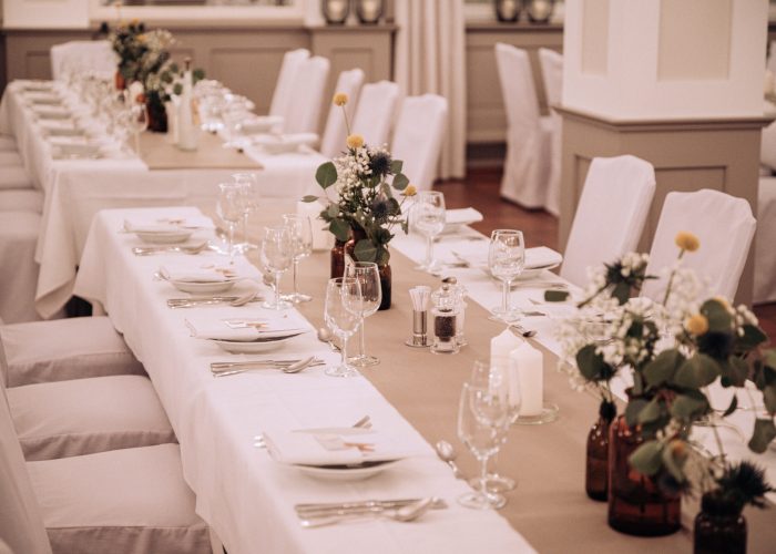 Hochzeitslocation Nürnberger Land Nürnberg Hochzeit Feiern