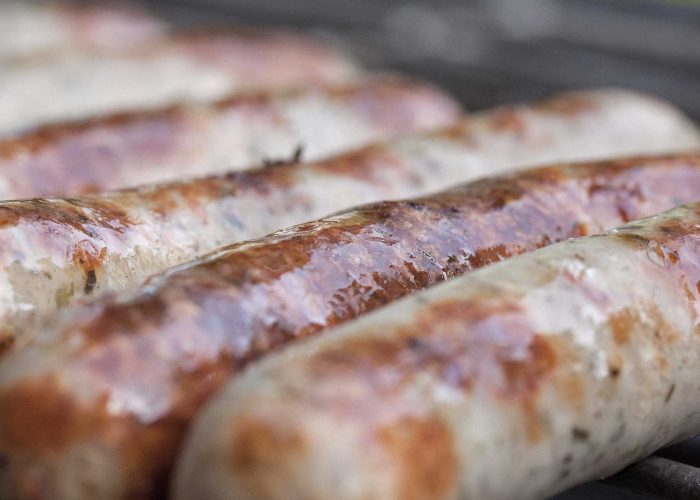 weisses-lamm-bratwuerste