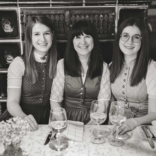 weisses-lamm-familie2