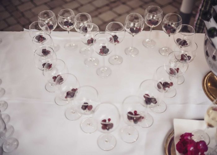 weisses-lamm-festlichkeiten1