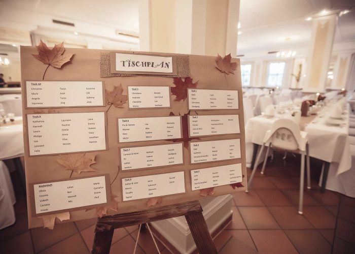 weisses-lamm-festlichkeiten11