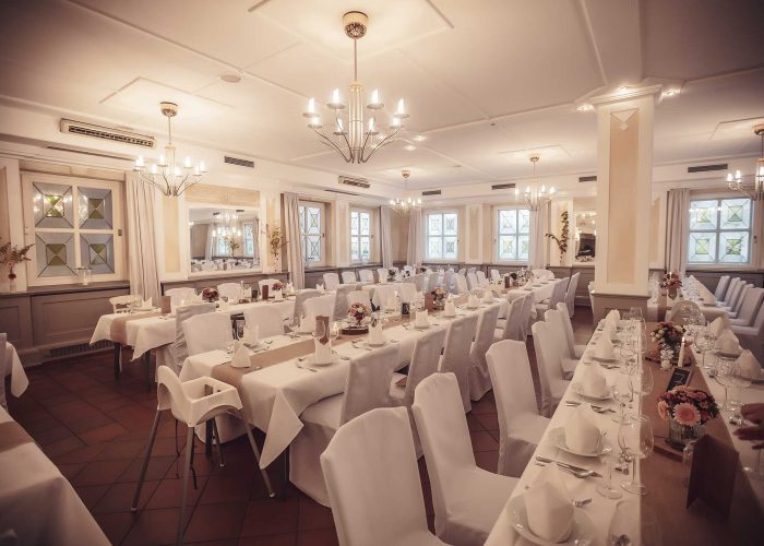 weisses-lamm-festlichkeiten12