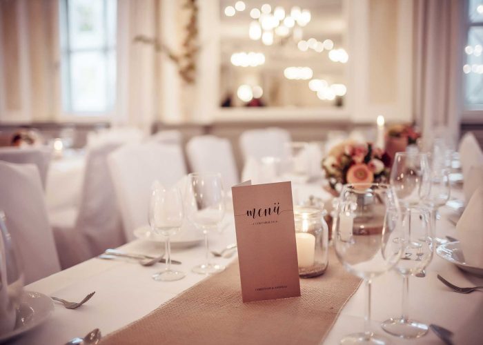 weisses-lamm-festlichkeiten14