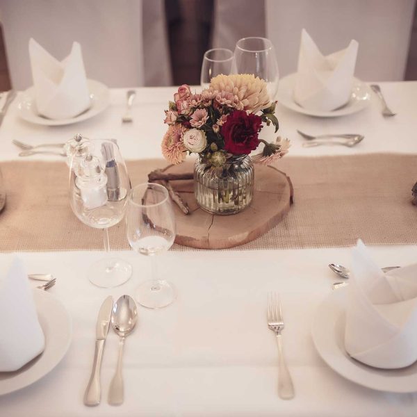 weisses-lamm-festlichkeiten16