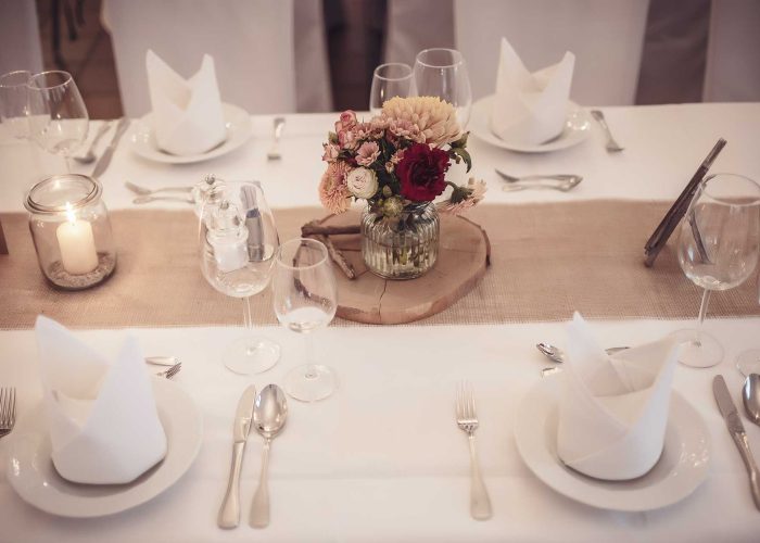 weisses-lamm-festlichkeiten16