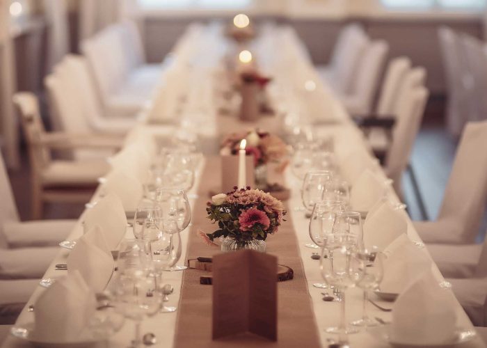 weisses-lamm-festlichkeiten18