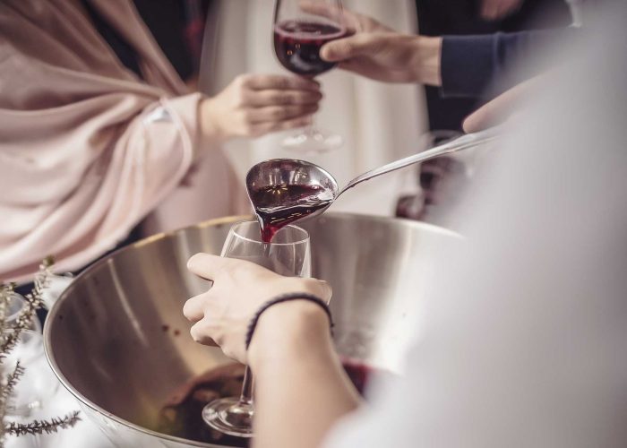 weisses-lamm-festlichkeiten2