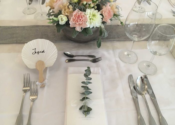 weisses-lamm-festlichkeiten23