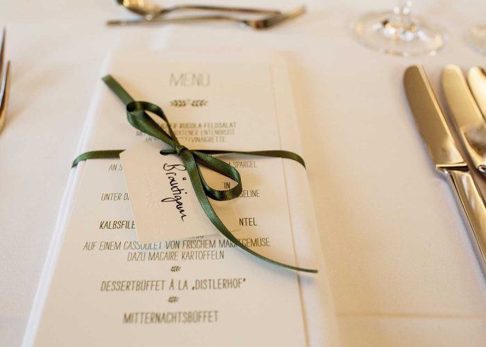 weisses-lamm-festlichkeiten25