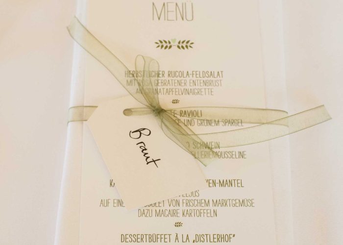 weisses-lamm-festlichkeiten26