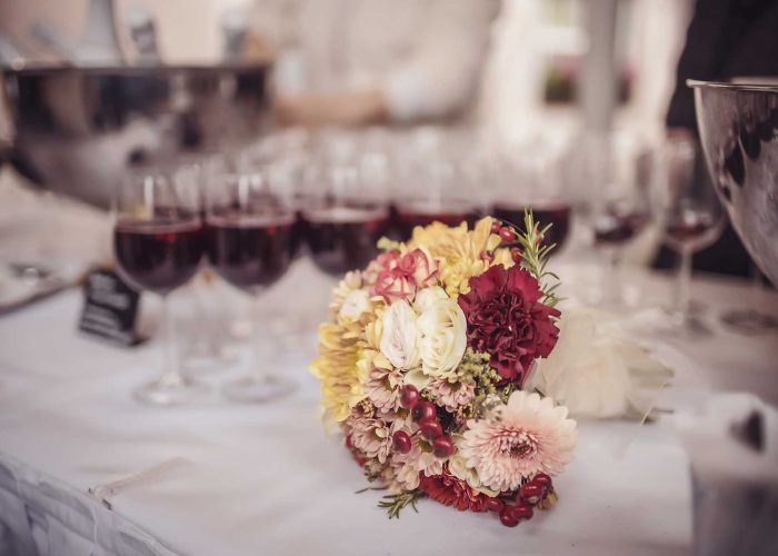 weisses-lamm-festlichkeiten3