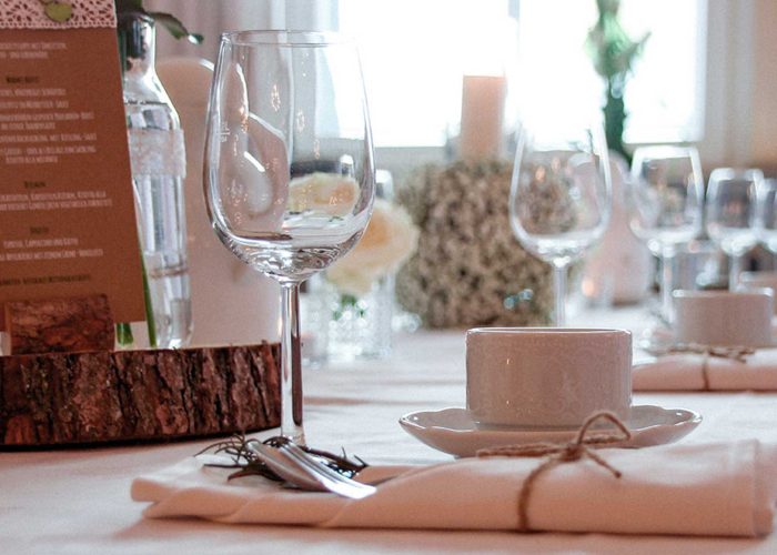 weisses-lamm-festlichkeiten30