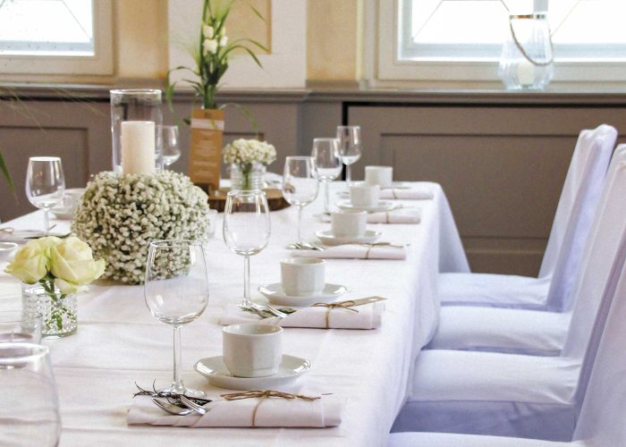 weisses-lamm-festlichkeiten32