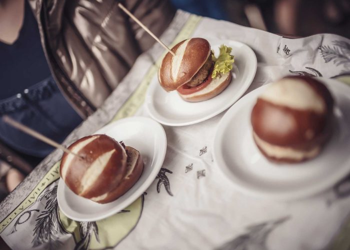 weisses-lamm-festlichkeiten4