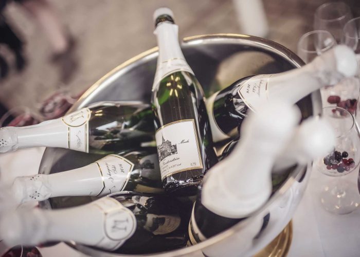 weisses-lamm-festlichkeiten5