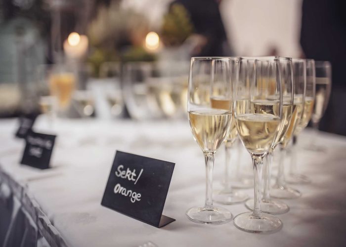 weisses-lamm-festlichkeiten6