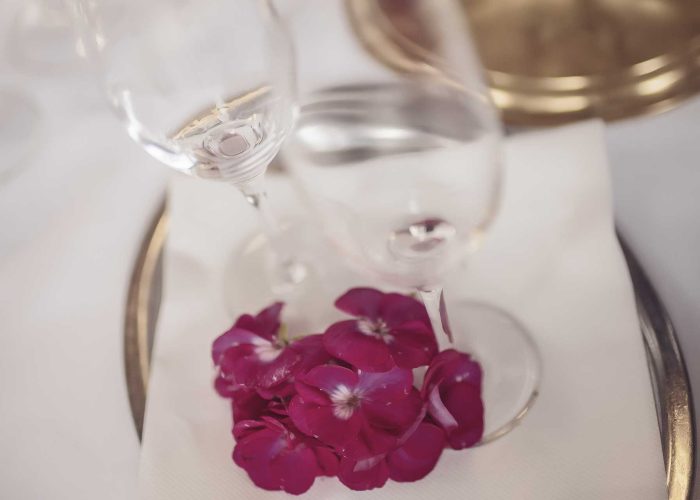 weisses-lamm-festlichkeiten7