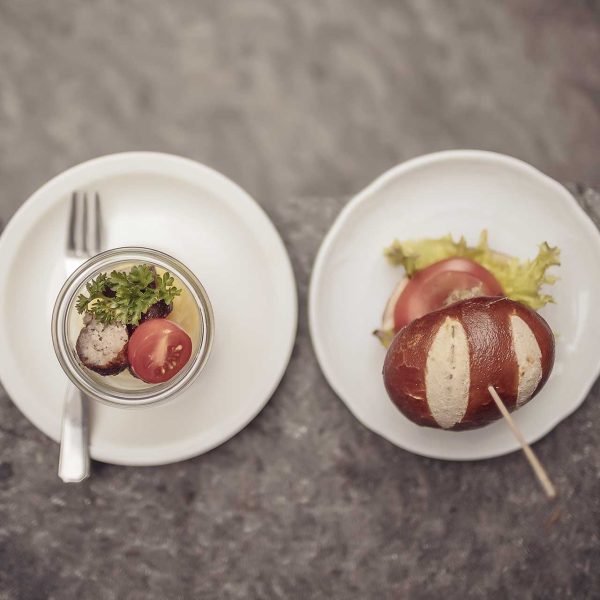 weisses-lamm-festlichkeiten8