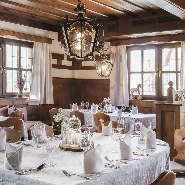 weisses-lamm-gasthof