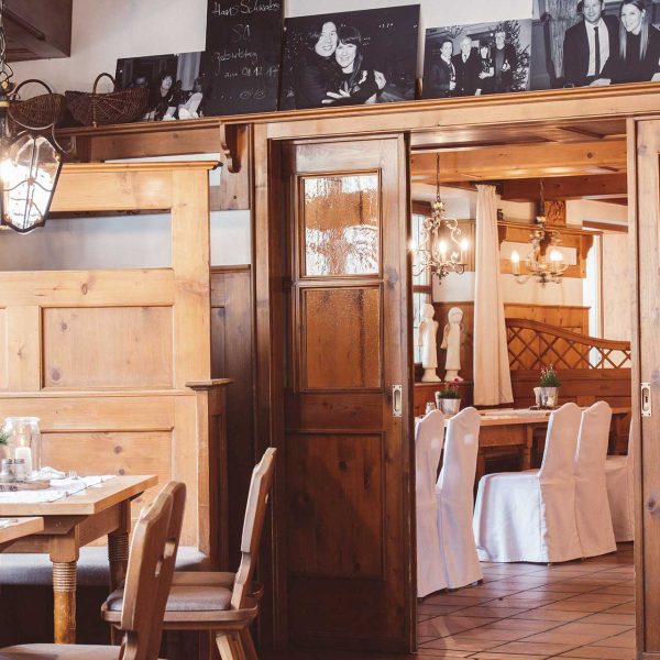 weisses-lamm-gasthof1