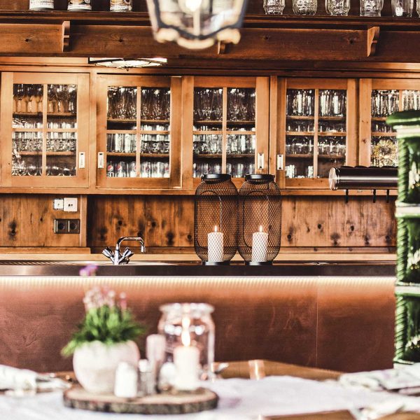 weisses-lamm-gasthof7