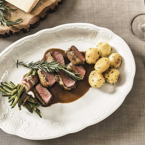 weisses-lamm-gastronomie