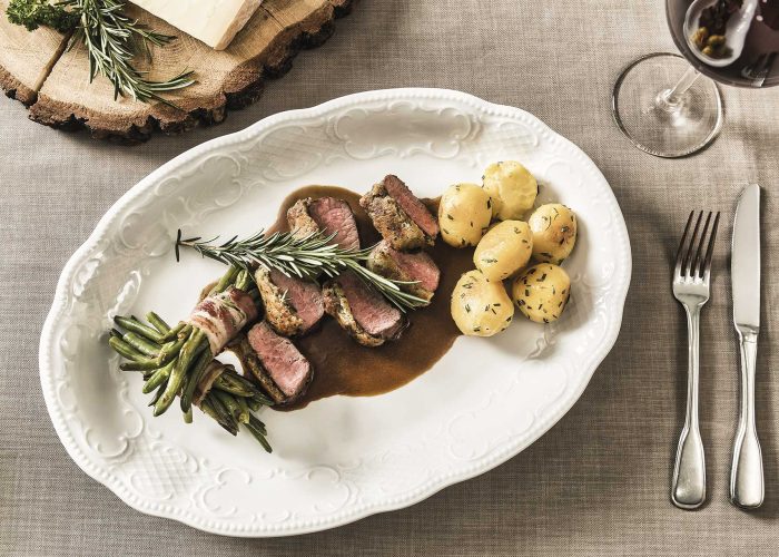 weisses-lamm-gastronomie