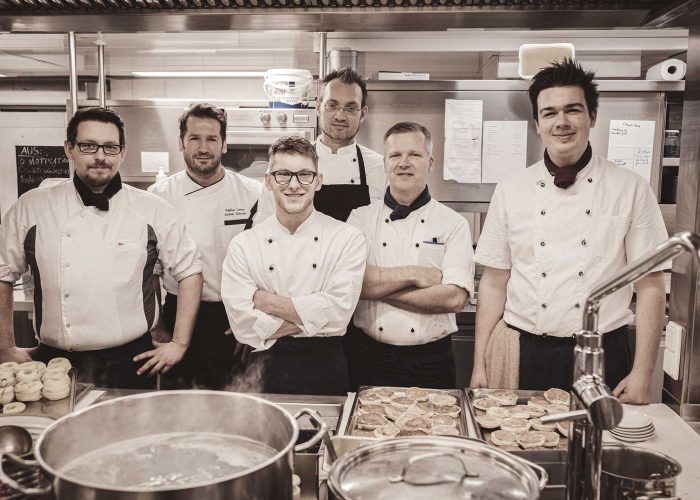 weisses-lamm-gastronomie10