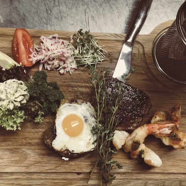 weisses-lamm-gastronomie17