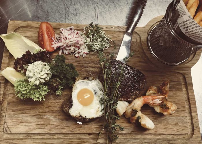 weisses-lamm-gastronomie17