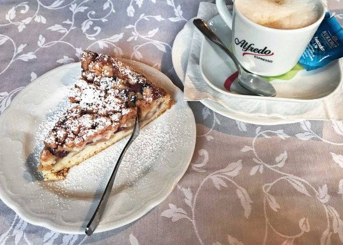 weisses-lamm-gastronomie18