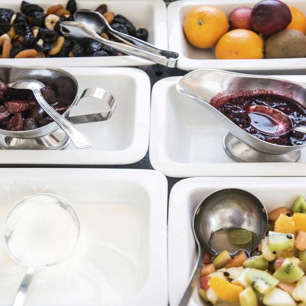 weisses-lamm-gastronomie2