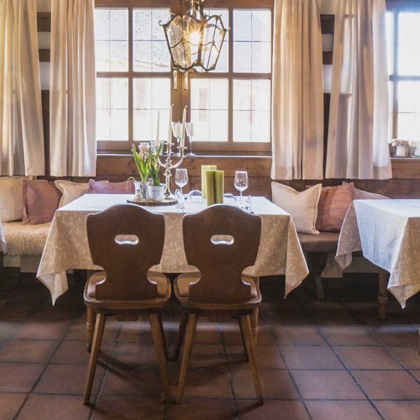 weisses-lamm-gastronomie22