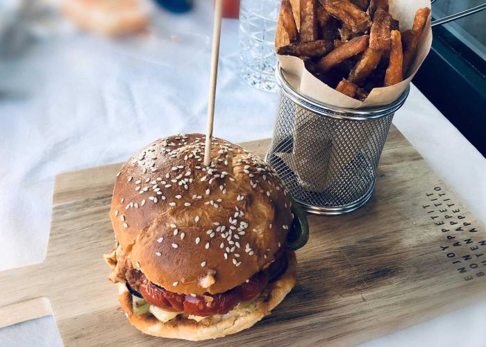 weisses-lamm-gastronomie24