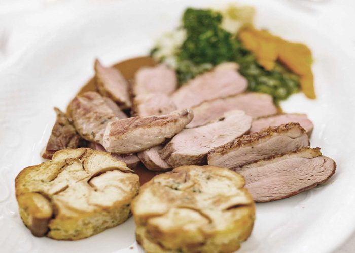 weisses-lamm-gastronomie28