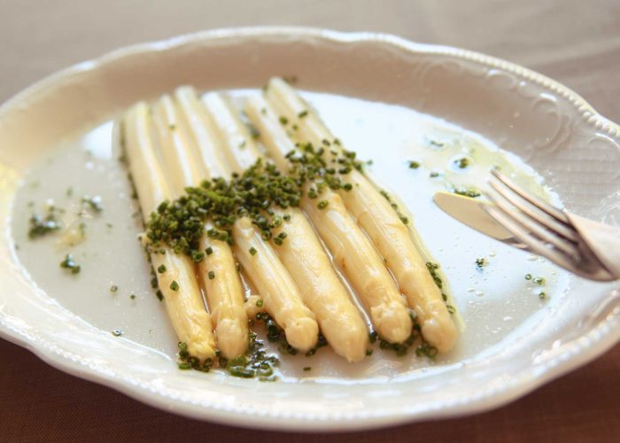 weisses-lamm-gastronomie3