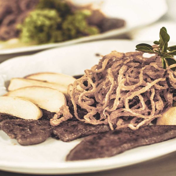 weisses-lamm-gastronomie4