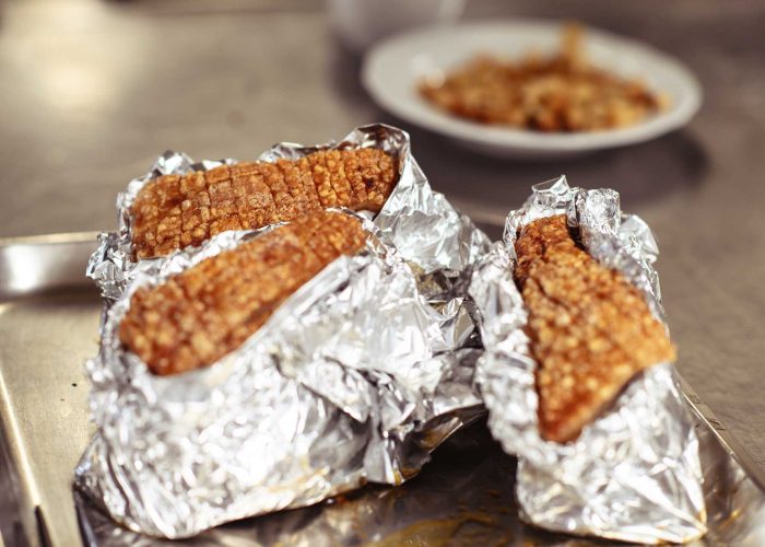 weisses-lamm-gastronomie5