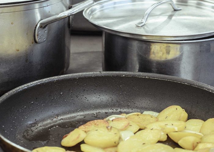 weisses-lamm-gastronomie7