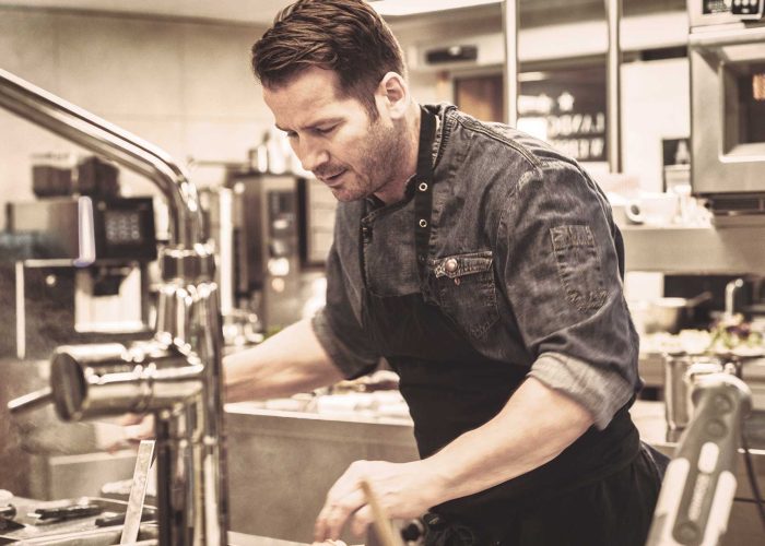 weisses-lamm-gastronomie8