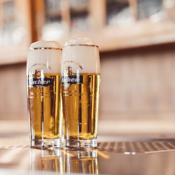 weisses-lamm-gastronomie9