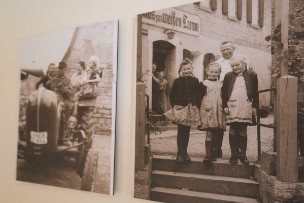 weisses-lamm-historie