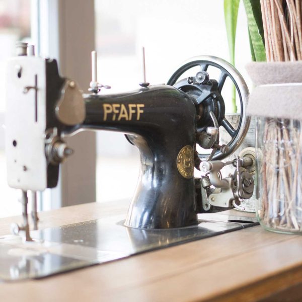 weisses-lamm-hotel10