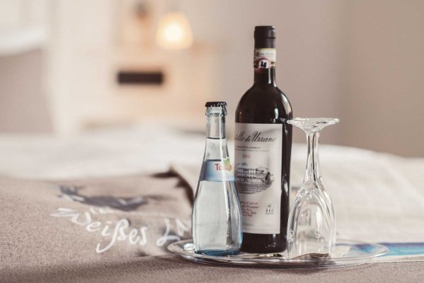 weisses-lamm-landhaus-modern1