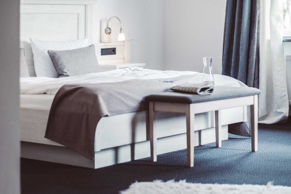 weisses-lamm-landhaus-modern2